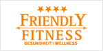 Friendly Fitness