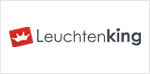 LeuchtenKing