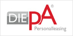 DIEpA Personalleasing