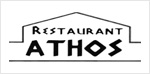 Restaurant Athos