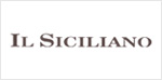 Il Siciliano